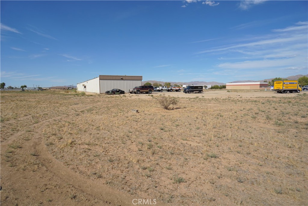 MLS #HD25194602 image #6