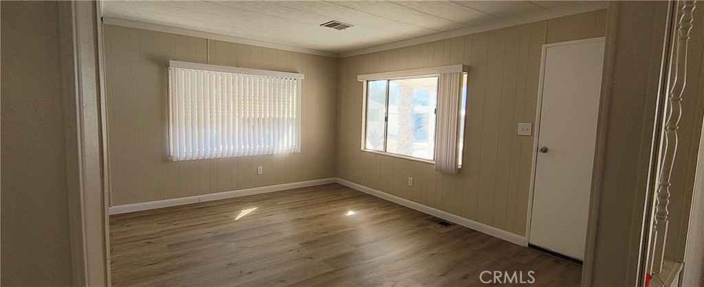 MLS #IG24212267 image #10