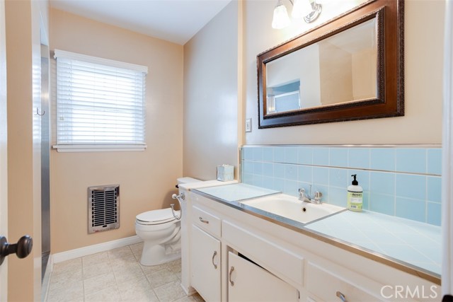Detail Gallery Image 24 of 35 For 1906 Amber Ln, Burbank,  CA 91504 - 3 Beds | 1 Baths