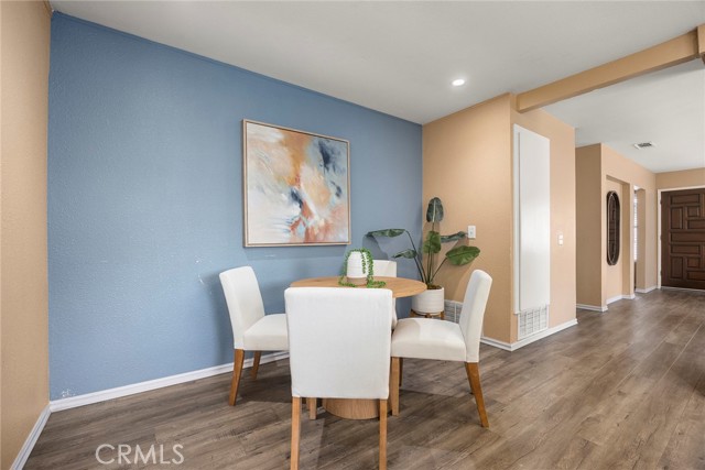 Detail Gallery Image 17 of 32 For 3881 Valle Vista Dr, Chino Hills,  CA 91709 - 3 Beds | 2 Baths