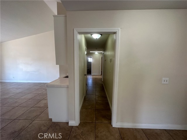 Detail Gallery Image 21 of 58 For 541 N Hemet St, Hemet,  CA 92544 - 3 Beds | 2 Baths