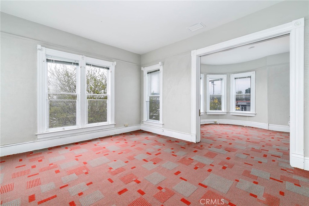 MLS #TR25087644 img 21