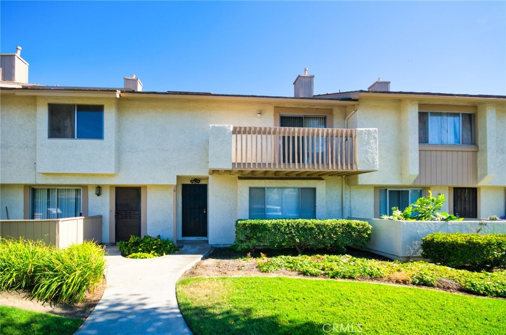 11360 166th Street #10