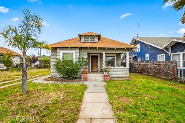 Image 2 for 136 N Miramonte Ave, Ontario, CA 91764