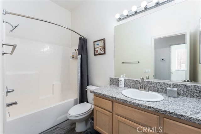 68780 Panorama Drive, Desert Hot Spri, CA, 92240 68780 Panorama Drive, Desert Hot Spri, CA, 92240