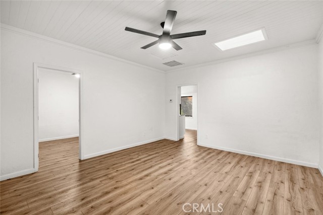 Detail Gallery Image 13 of 30 For 399 Humboldt, Chico,  CA 95928 - 2 Beds | 1 Baths