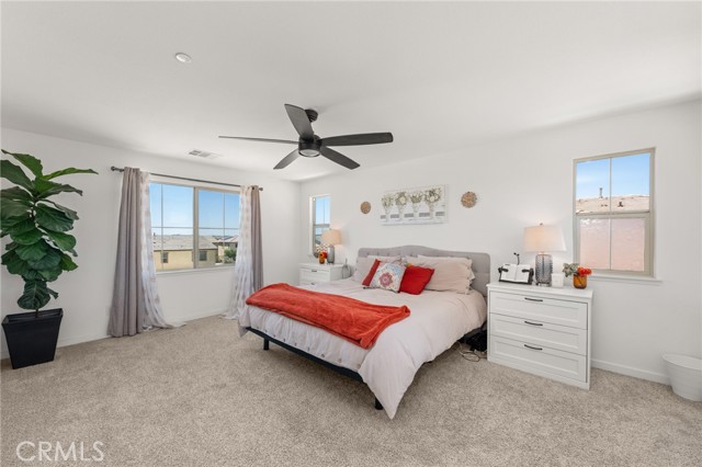 5756 Quicksilver Way, Banning CA: https://media.crmls.org/medias/473cc674-2adb-4422-934c-8979087c749c.jpg