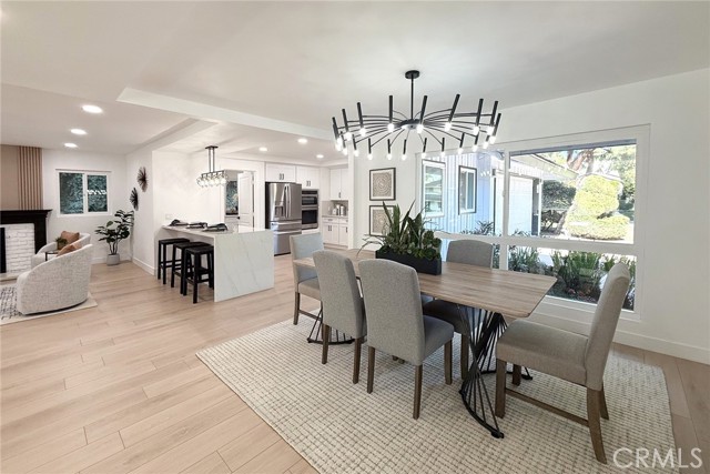 2225 Terraza Place, Fullerton CA: https://media.crmls.org/medias/473ccc62-efcc-45ad-a36c-92101c6f5aaf.jpg