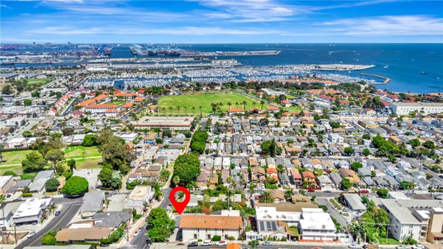 661 W 26th Street, San Pedro CA: https://media.crmls.org/medias/473cd767-1a26-480c-af28-1dabf33a5fc1.jpg