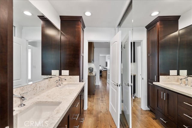 Detail Gallery Image 18 of 41 For 804 W Highpoint Dr, Claremont,  CA 91711 - 2 Beds | 2 Baths