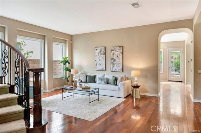 13253 Evening Sky Ct, San Diego, California 92130, 5 Bedrooms Bedrooms, ,4 BathroomsBathrooms,Residential Lease,For Rent,13253 Evening Sky Ct,CRAR25156844
