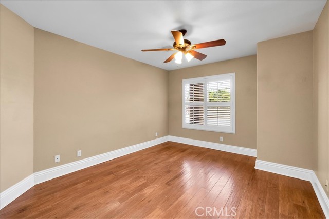 Detail Gallery Image 14 of 41 For 7566 Fox Trl, Yucca Valley,  CA 92284 - 3 Beds | 2 Baths