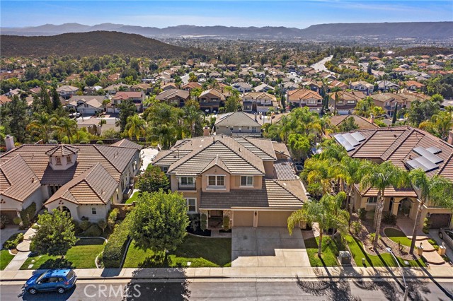 Detail Gallery Image 67 of 69 For 23761 Hollingsworth Dr, Murrieta,  CA 92562 - 4 Beds | 3/1 Baths