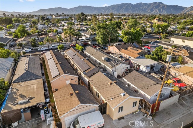 Detail Gallery Image 47 of 54 For 13250 Mercer St, Pacoima,  CA 91331 - 3 Beds | 2 Baths