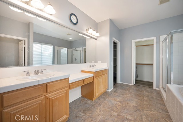 Detail Gallery Image 54 of 68 For 45590 Alpine Pl, Temecula,  CA 92592 - 5 Beds | 3/1 Baths