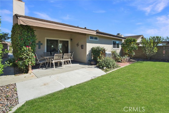 Image 30 of 36 For 5891 Via Santana