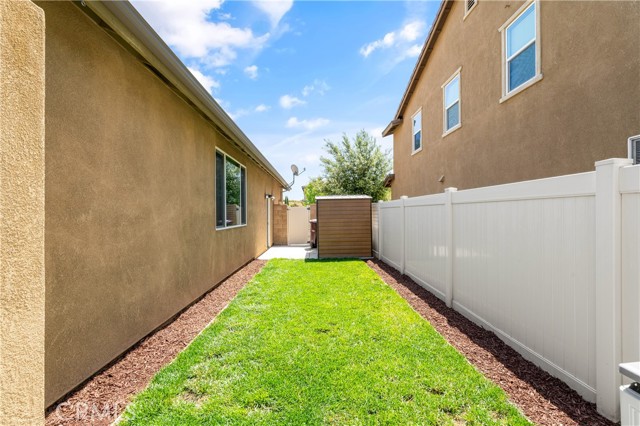 Detail Gallery Image 24 of 24 For 37543 River Oats Ln, Murrieta,  CA 92563 - 3 Beds | 2 Baths