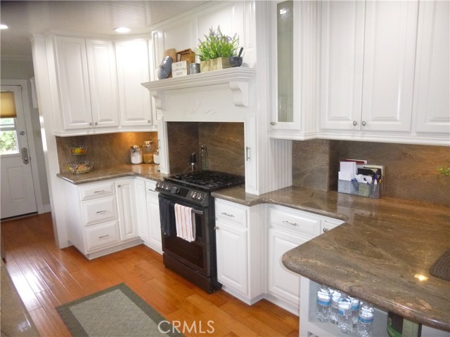 Detail Gallery Image 18 of 45 For 1747 Valencia Ave, San Bernardino,  CA 92404 - 3 Beds | 2 Baths