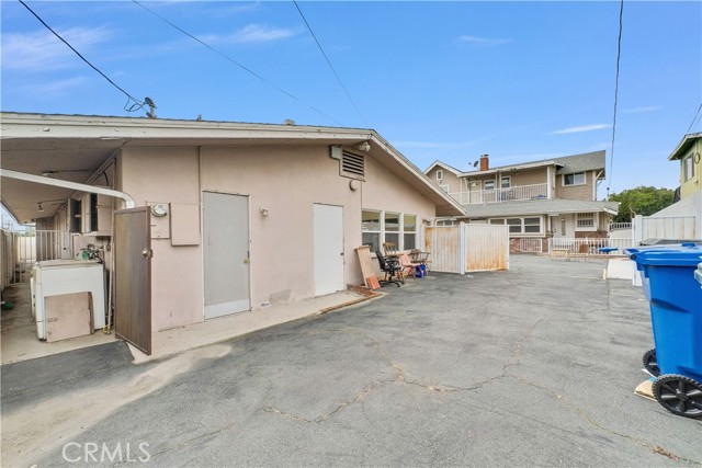 Detail Gallery Image 52 of 58 For 412 N San Gabriel, Azusa,  CA 91702 - – Beds | – Baths