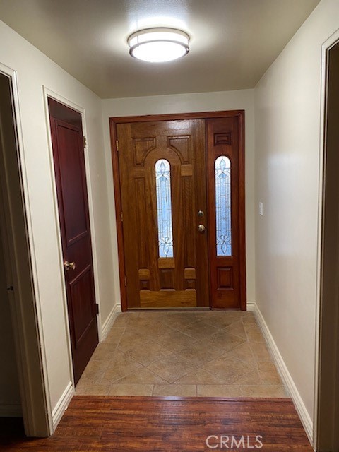 13140 Springford Drive, La Mirada CA: https://media.crmls.org/medias/473d35d4-ed65-4219-b910-22a6dc6350f0.jpg