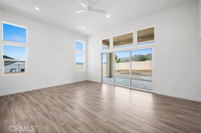 Detail Gallery Image 17 of 57 For 34572 Kadota St, Yucaipa,  CA 92399 - 3 Beds | 2/1 Baths