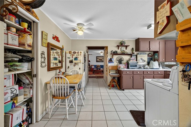 Detail Gallery Image 17 of 66 For 76 Greenbank Ave, Oroville,  CA 95966 - 3 Beds | 2 Baths