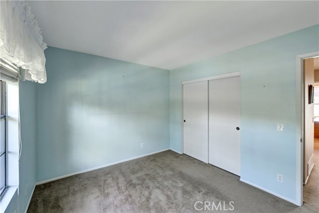 Detail Gallery Image 27 of 28 For 28 E Yale, Irvine,  CA 92604 - 4 Beds | 2/1 Baths