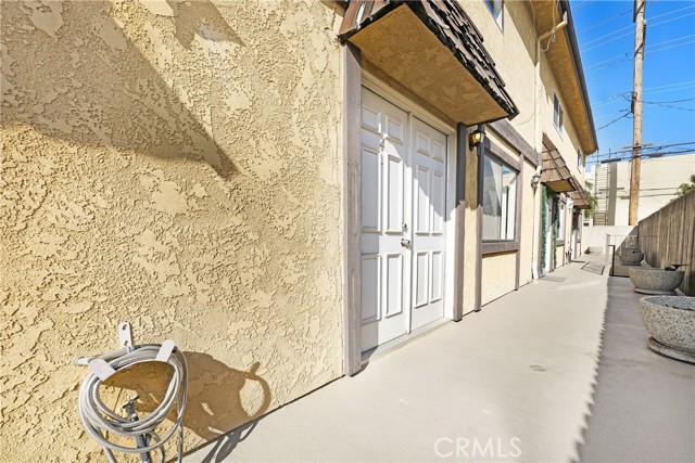 Detail Gallery Image 3 of 26 For 437 Ivy St #4,  Glendale,  CA 91204 - 2 Beds | 1/1 Baths