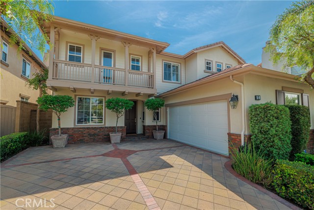 Detail Gallery Image 2 of 75 For 22 Modesto, Irvine,  CA 92602 - 6 Beds | 3 Baths