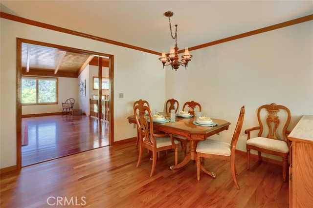 Detail Gallery Image 22 of 71 For 12639 Cresthaven Dr, Groveland,  CA 95321 - 3 Beds | 2/1 Baths