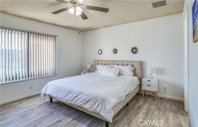 Detail Gallery Image 20 of 36 For 57442 Saint Marys Dr, Yucca Valley,  CA 92284 - 2 Beds | 2 Baths