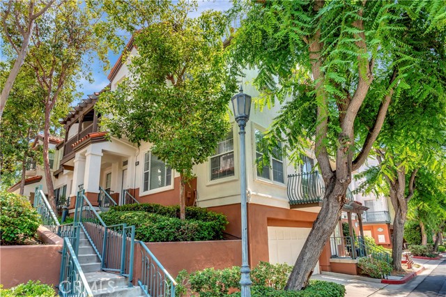 2871 Player Lane, Tustin CA: https://media.crmls.org/medias/473d906f-593e-418a-b1ce-220fd07b54cd.jpg