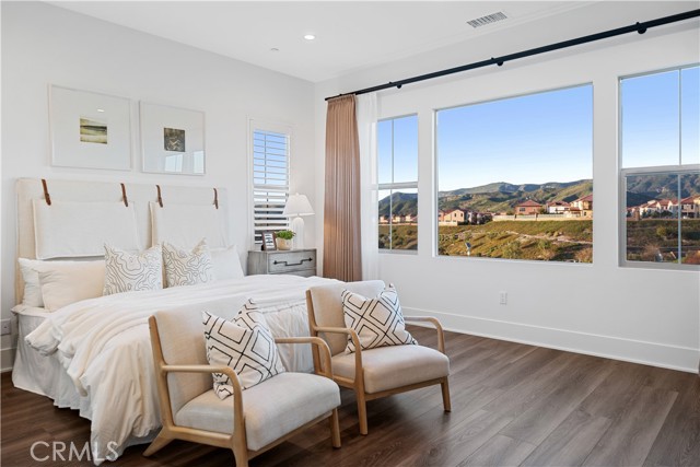 Detail Gallery Image 45 of 75 For 139 Sunnyslope, Irvine,  CA 92618 - 4 Beds | 4/1 Baths