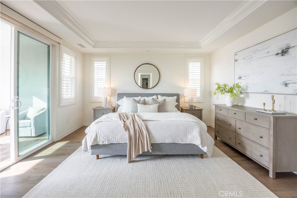 MLS #OC25131241 image #39