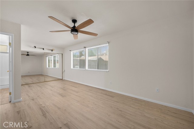 Detail Gallery Image 27 of 41 For 4152 Kennedy Ct, Chino,  CA 91710 - 3 Beds | 2 Baths