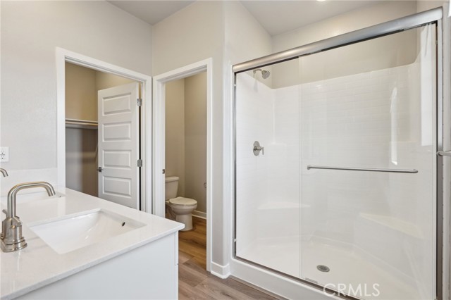 1475 Sandbar Lane, San Pedro CA: https://media.crmls.org/medias/473dae43-cd7b-40d0-80bd-0ea556da0556.jpg