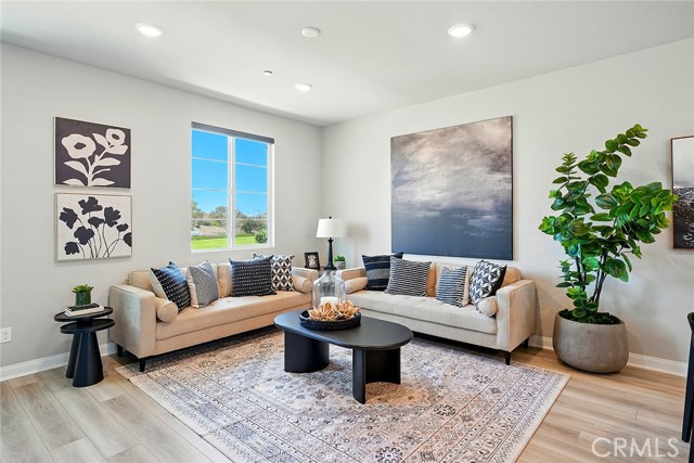 1425 W Sunrise Lane, San Pedro CA: https://media.crmls.org/medias/473db232-8d7a-451a-8229-4f5628f81e3c.jpg