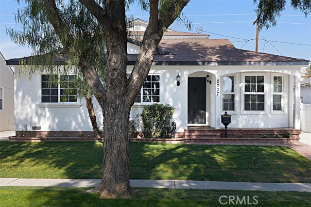 2737 Yearling St, Lakewood, CA 90712