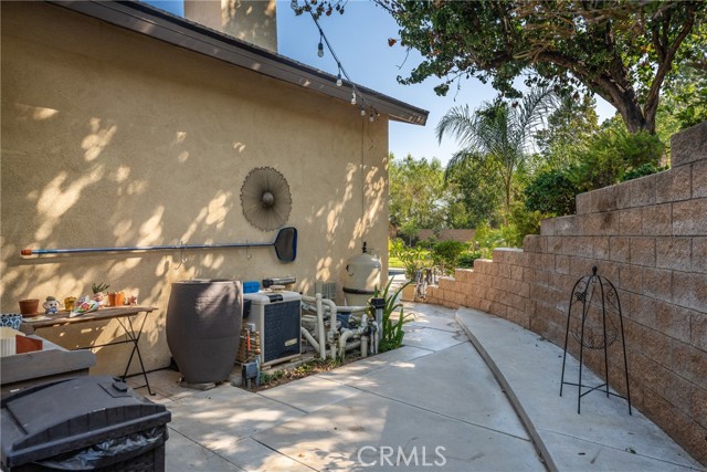 Detail Gallery Image 61 of 69 For 1435 Patricia Dr, Redlands,  CA 92373 - 4 Beds | 3 Baths