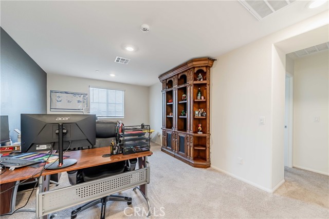 Detail Gallery Image 23 of 51 For 28444 Cosmos Dr, Winchester,  CA 92596 - 4 Beds | 3/1 Baths