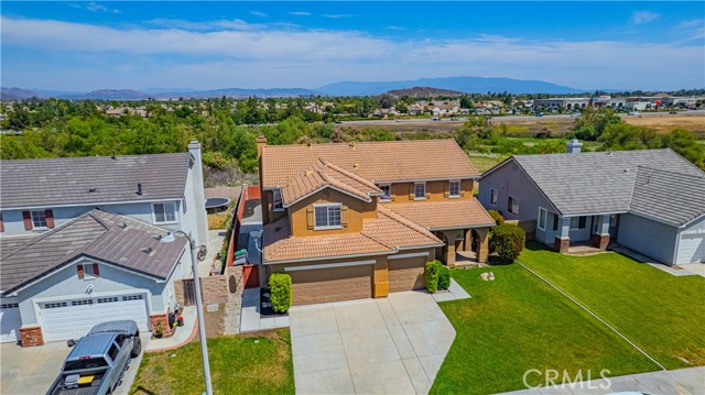 Image 41 of 48 For 35602 Driftwood Street