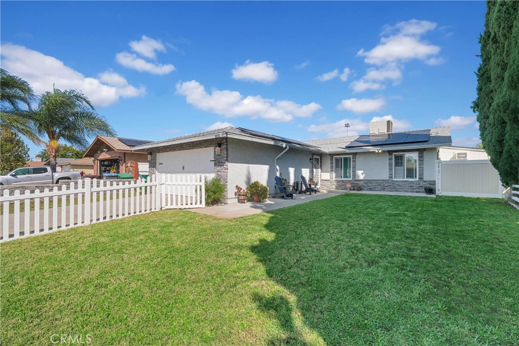 14696 Carla Jean Dr
