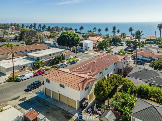Detail Gallery Image 27 of 35 For 3655 Almeria St #5,  San Pedro,  CA 90731 - 2 Beds | 1 Baths