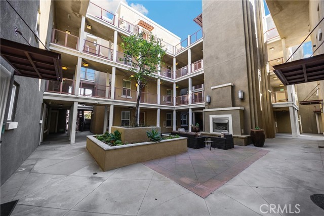 Detail Gallery Image 36 of 43 For 12842 Palm Street #111,  Garden Grove,  CA 92840 - 2 Beds | 2 Baths