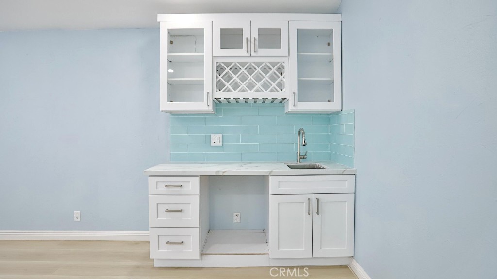 MLS #OC25233956 image #29