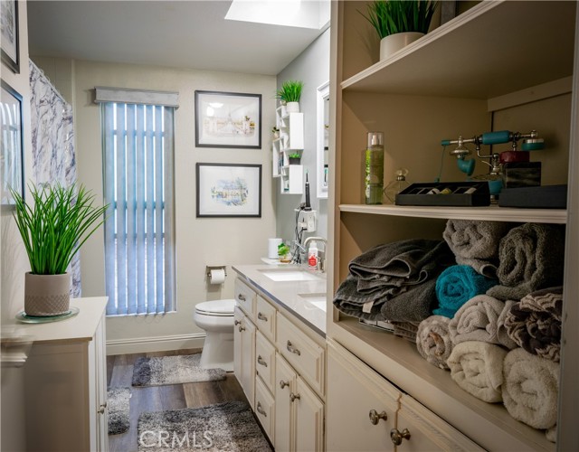 Detail Gallery Image 21 of 35 For 27409 Santa Fe St, Hemet,  CA 92543 - 3 Beds | 2 Baths