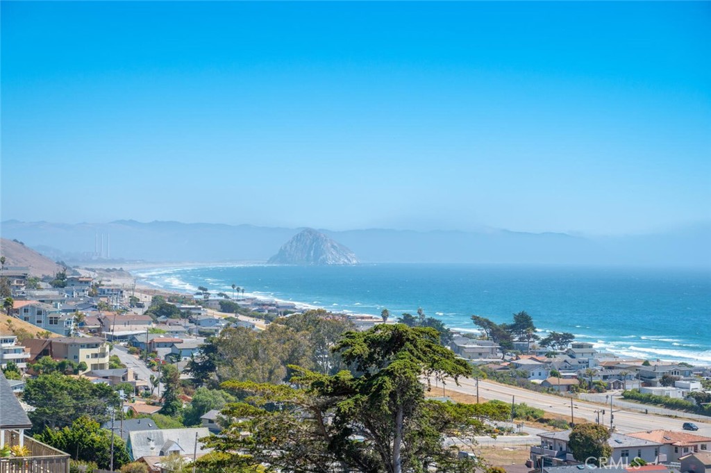 2769 Richard Avenue, Cayucos, CA 93430