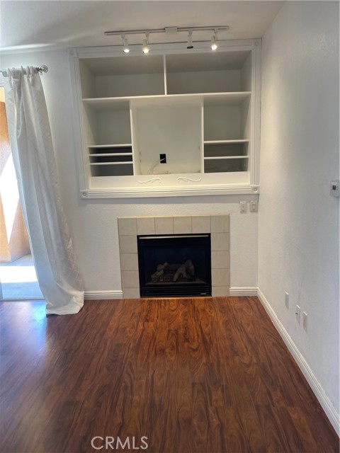 24909 Madison Avenue, Murrieta CA: https://media.crmls.org/medias/473e0cca-35bf-4090-bed0-0c81c2b5f93a.jpg