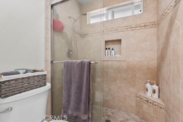 Detail Gallery Image 20 of 32 For 1330 Del Rio Way, Ontario,  CA 91764 - 3 Beds | 2 Baths