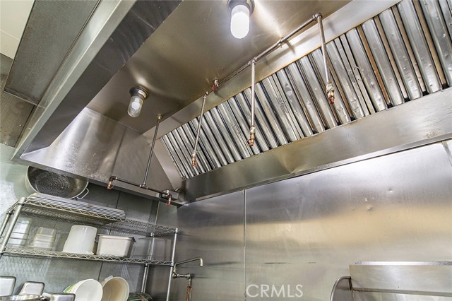 25805 Barton Road, Loma Linda, California 92354, ,Commercial Lease,For Rent,25805 Barton Road,CRTR25028650